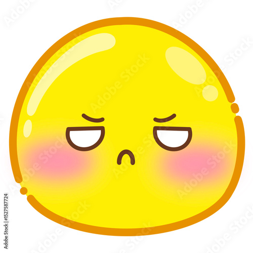 Smile Mood 7