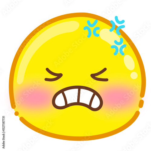 Smile Mood 6