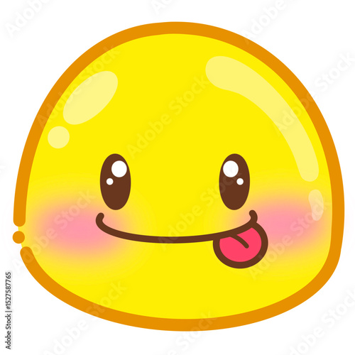 Smile Mood 2