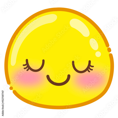 Smile Mood 1