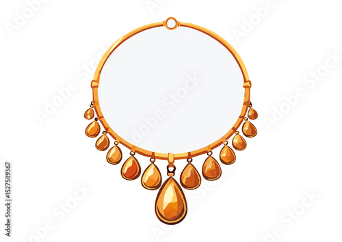 a delicate line of tiny semi-precious beads, or a subtle diamond accent can add a touch of refined elegance to everyday attire, elevating a casual look with quiet sophistication.
Cultural Resonance an