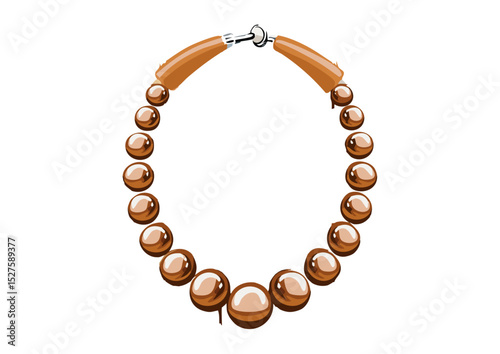 a delicate line of tiny semi-precious beads, or a subtle diamond accent can add a touch of refined elegance to everyday attire, elevating a casual look with quiet sophistication.
Cultural Resonance an