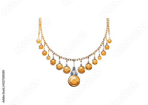 a delicate line of tiny semi-precious beads, or a subtle diamond accent can add a touch of refined elegance to everyday attire, elevating a casual look with quiet sophistication.
Cultural Resonance an