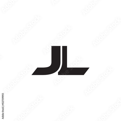 blue arrow icon isolated