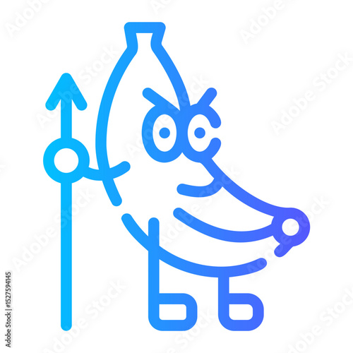banana