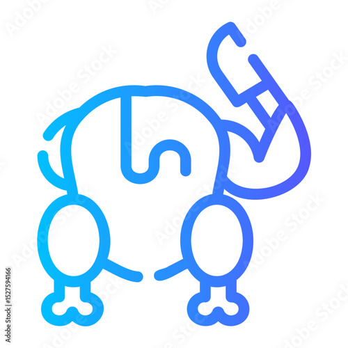 chicken Free Download chicken - GFXLoad