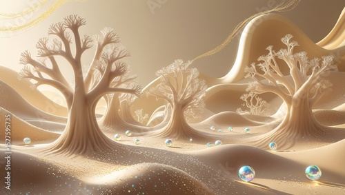 chocolate milk splash background