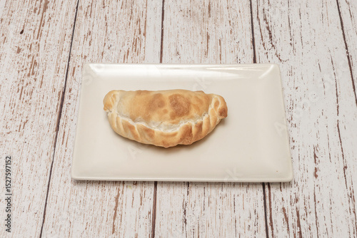 This incredible adaptation and regionalization turned the empanada into one of Latin America's most iconic and beloved dishes,