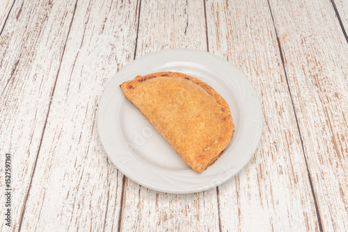 Today, empanadas and empanadillas continue to evolve. While tradition remains strong, there is also room for innovation.