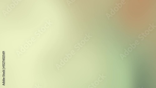 Abstract soft gradient background with subtle colors, ideal for design and artistic projects
