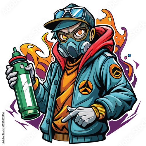 graffiti-artist-spray-can-oversized-mask