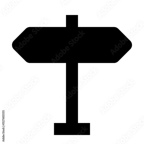 traveling solid icon set