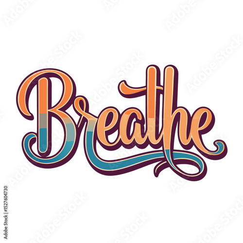 breathe-minimalist-word-lowcase