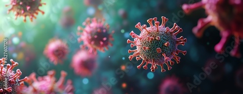 Hepatitis Virus: Global Health Challenge and Awareness