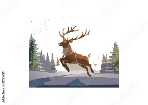 such as the Sami in Scandinavia and various Inuit and First Nations groups in North America. reindeer are a vital source of food, clothing, tools, and transportation