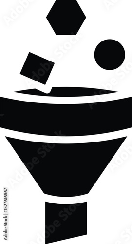 Sort Icon 