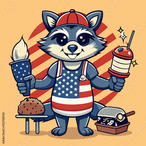 usa star cat  (1).eps