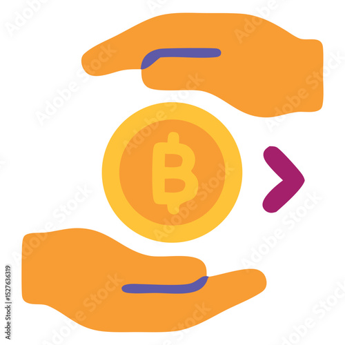 Title Online transactions secure your crypto with digital protection.
Suitable for cryptocurrency security, online banking, digital finance, blockchain technology, virtual transactions, cyber security
