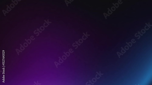 Abstract purple gradient background. This vibrant collection of high-quality 4K gradient backgrounds are perfect for a variety of creative projects.	