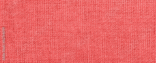 pink wool texture