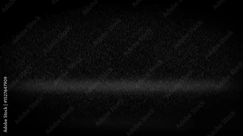 TV snow or noise . Detained analog tale visor. Bad Tv Signal - Static tv noise, No signal TV. Old Retro TV - Static tv black and white noise caused by bad signal reception 4k