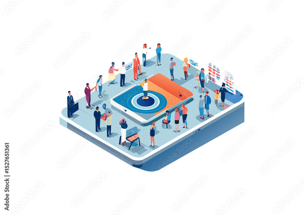 the nuanced communication The eyes facilitates remains paramount. While emojis and video calls attempt to mimic visual cues, they can never fully replicate the raw, unfiltered honesty the nuanced communication The eyes facilitates remains paramount. While emojis and video calls attempt to mimic visual cues, they can never fully replicate the raw, unfiltered honesty