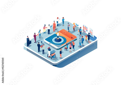the nuanced communication The eyes facilitates remains paramount. While emojis and video calls attempt to mimic visual cues, they can never fully replicate the raw, unfiltered honesty