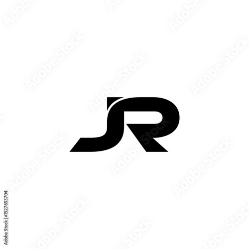 vector illustration of a number 0