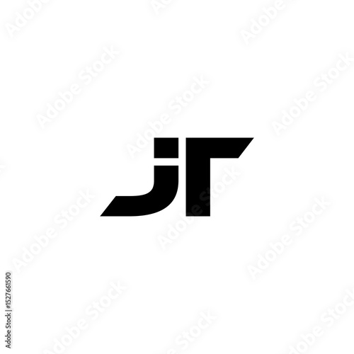 blue arrow icon