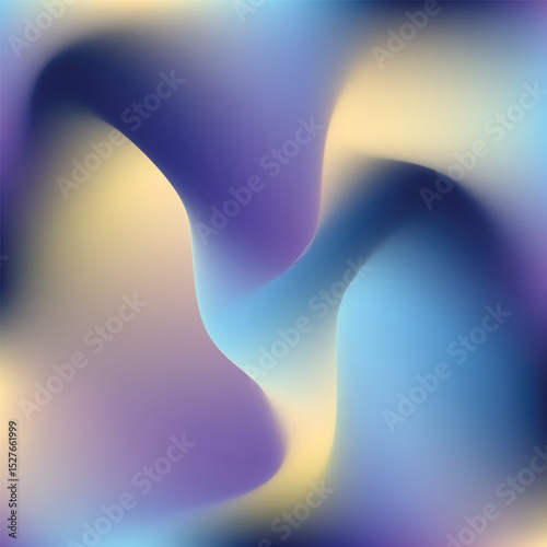 abstract colorful background. navy purple blue beige space retro wedding color gradiant illustration. navy purple blue beige color gradiant background

