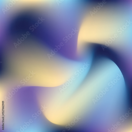 abstract colorful background. navy purple blue beige space retro wedding color gradiant illustration. navy purple blue beige color gradiant background

