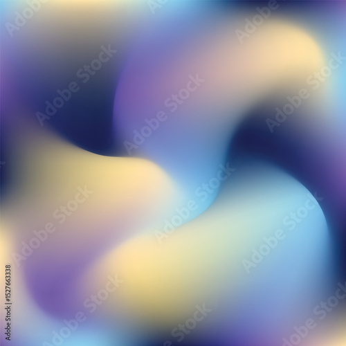 abstract colorful background. navy purple blue beige space retro wedding color gradiant illustration. navy purple blue beige color gradiant background

