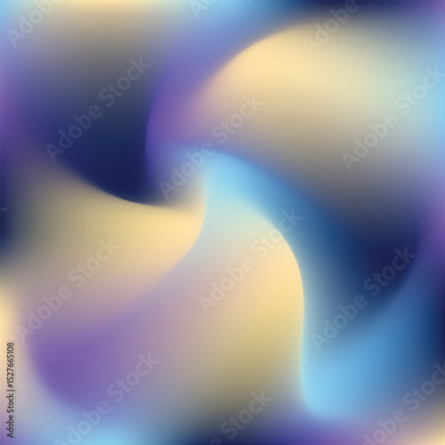 abstract colorful background. navy purple blue beige space retro wedding color gradiant illustration. navy purple blue beige color gradiant background

