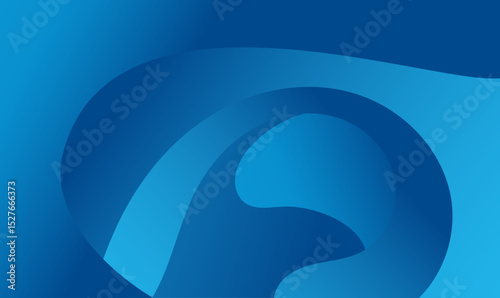 sfondo, forma, grafica, astratta, linee curve, morbide, onda, acqua, mare, oceano, movimento
