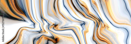 Brown golden blue marble texture veining, wavy patterns for backgrounds, design projects backdrop luxury interior applications, enhancing visual aesthetics