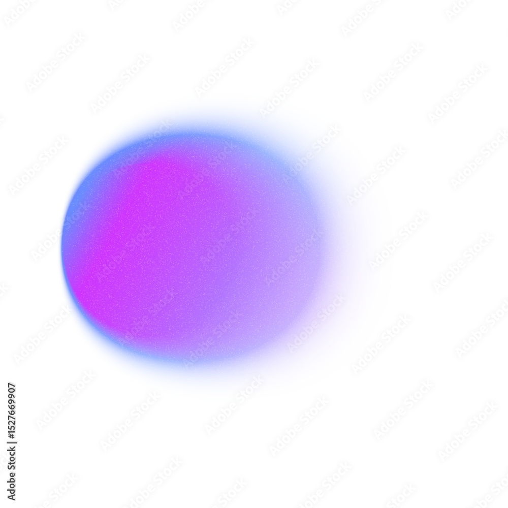 Teal gold gradient shape isolated PNG. Transparent trendy overlay on soft blurry background with smooth glowing flow for modern poster, header or design element.
Teal gold gradient shape isolated PNG. Transparent trendy overlay on soft blurry background with smooth glowing flow for modern poster, header or design element.