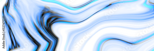 Blue white marble texture veining, wavy patterns for backgrounds, design projects backdrop luxury interior applications, enhancing visual aesthetics