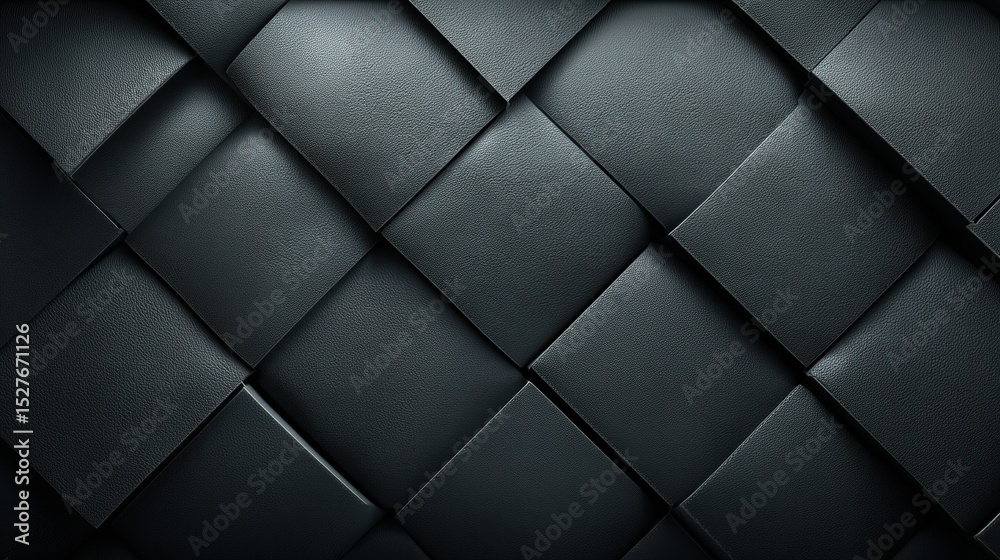 Fototapeta premium Comprehensive Guide to Creating Effective Brief Summaries for SEO