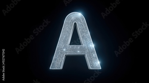 Innovative Artificial Intelligence Solutions for Modern Businesses