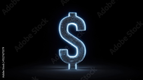 Innovative Digital Currency Transforming Global Finance