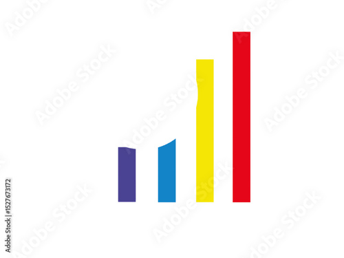 analytics