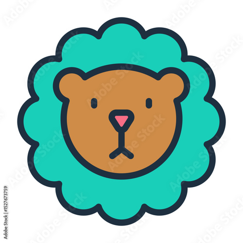 Animal Icon