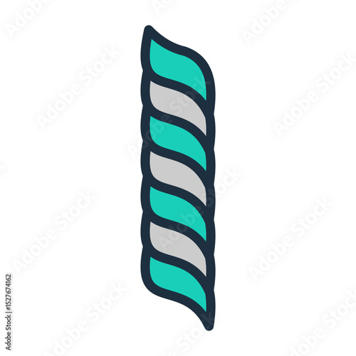 Rope Icon