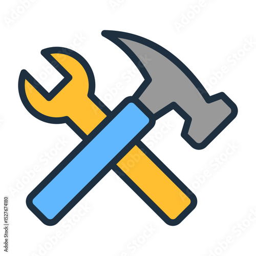 Tool Icon
