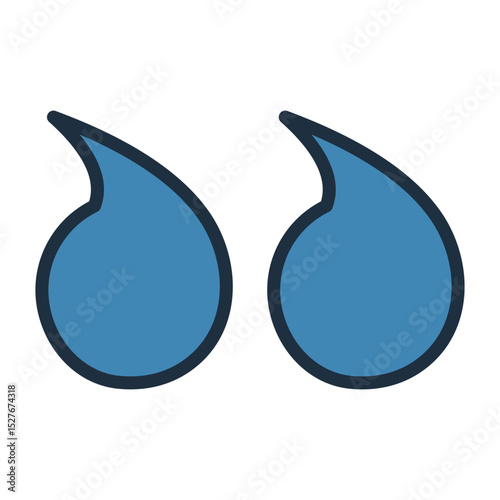 Quotation Icon