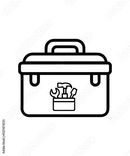 toolkit icon