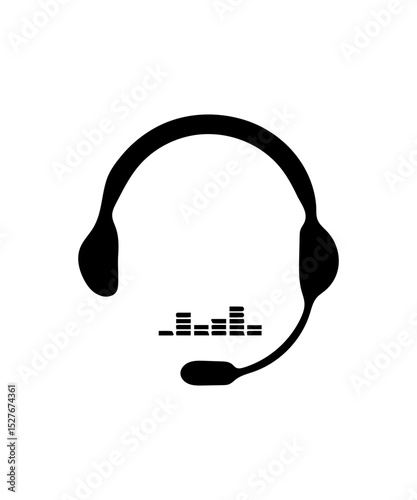 customer support 
