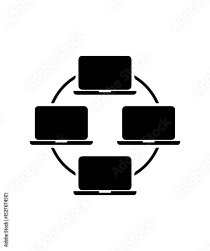 computer networking 