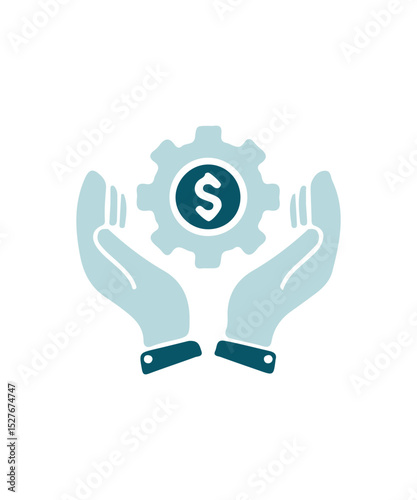 finance icon