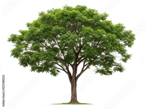Neem tree png neem plant png medicinal tree png azadirachta indica png herbal neem tree png green neem leaves png transparent background image